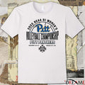 2025 NCAA Division I Pitt Panthers 2025 Women’s Volleyball Championships December 18 21 Kansas City MO t-shirt