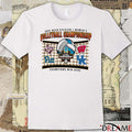 2025 NCAA Division I Women’s Volleyball Final Four Championship Texas A&M Wisconsin Pittsburgh Kentucky Champions Win Here t-shirt