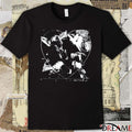 2026 Deadair JR Heart t-shirt