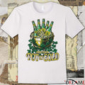 2026 Find Your Pot O’ Gold t-shirt