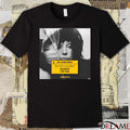 2026 Grammy Awards Best Pop Vocal Album Mayhem Lady Gaga Poster t-shirt