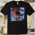 2026 Hate Speech Orange County t-shirt