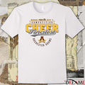 2026 MHSAA Competitive Cheer D1 Finalist Rochester Adams Highlanders t-shirt