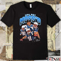 2026 Randy Moss Trademarks You Got Moss’d Caricature Signature t-shirt