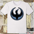 2026 Rebel Loon Alliance t-shirt