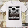 2026 Remembering Dale Earnhardt April 29, 1951 – February 18, 2001 t-shirt