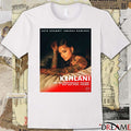 68th Grammys Awards Nominee Kehlani Best R&B Performance Folded Best R&B Song Folded Poster t-shirt