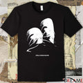 Ally Nicholas Still Going Blind t-shirt