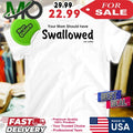 Anthony Raimondi Your Mom Should Have Swallowed Our Coffee Shirt