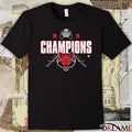 Arkansas State Red Wolves 2025 inaugural Xbox Bowl in Frisco, Texas t-shirt