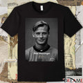 Arsenal Alex Manninger 1977 – 2026 t-shirt