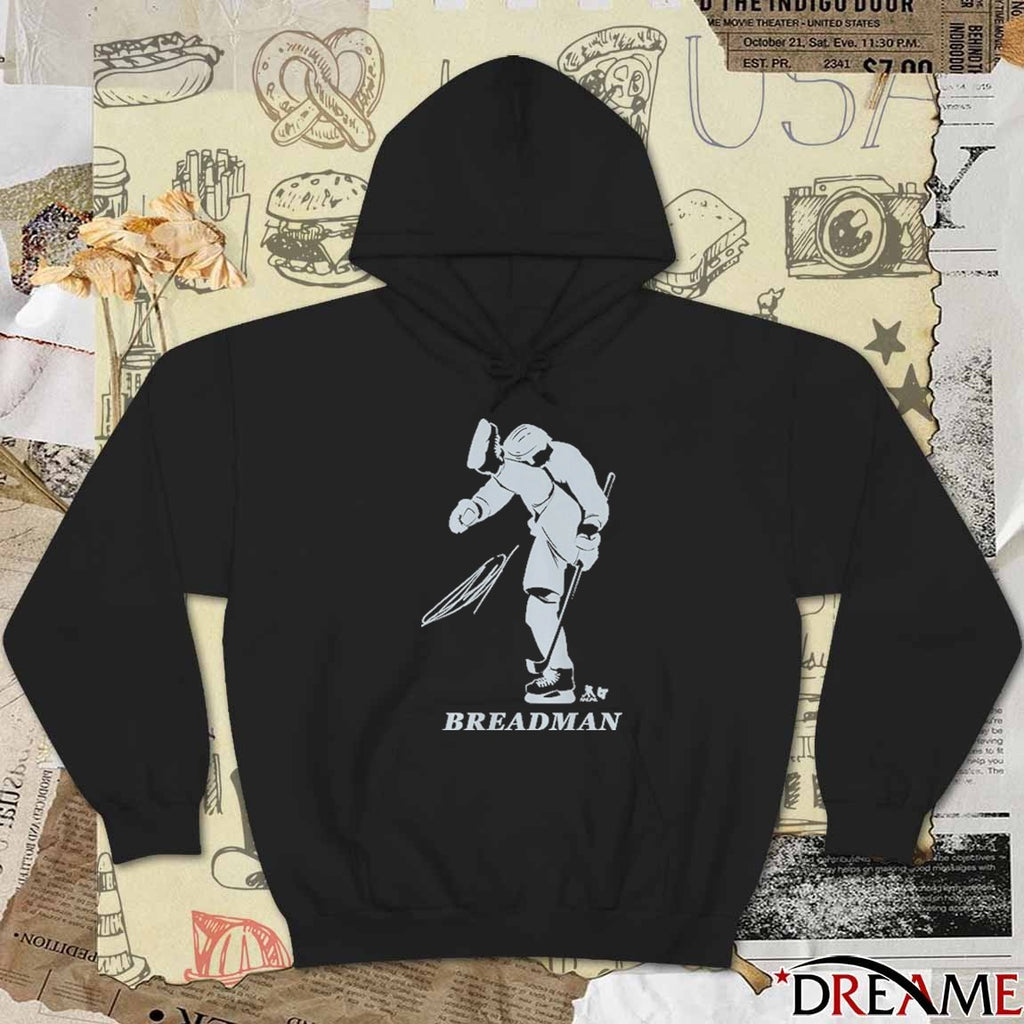Artemi Panarin Breadman Leg Kick Los Angeles Kings Hockey Signature t-shirt
