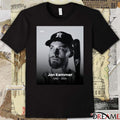 Astros Jon Kemmer 1990 – 2026 t-shirt