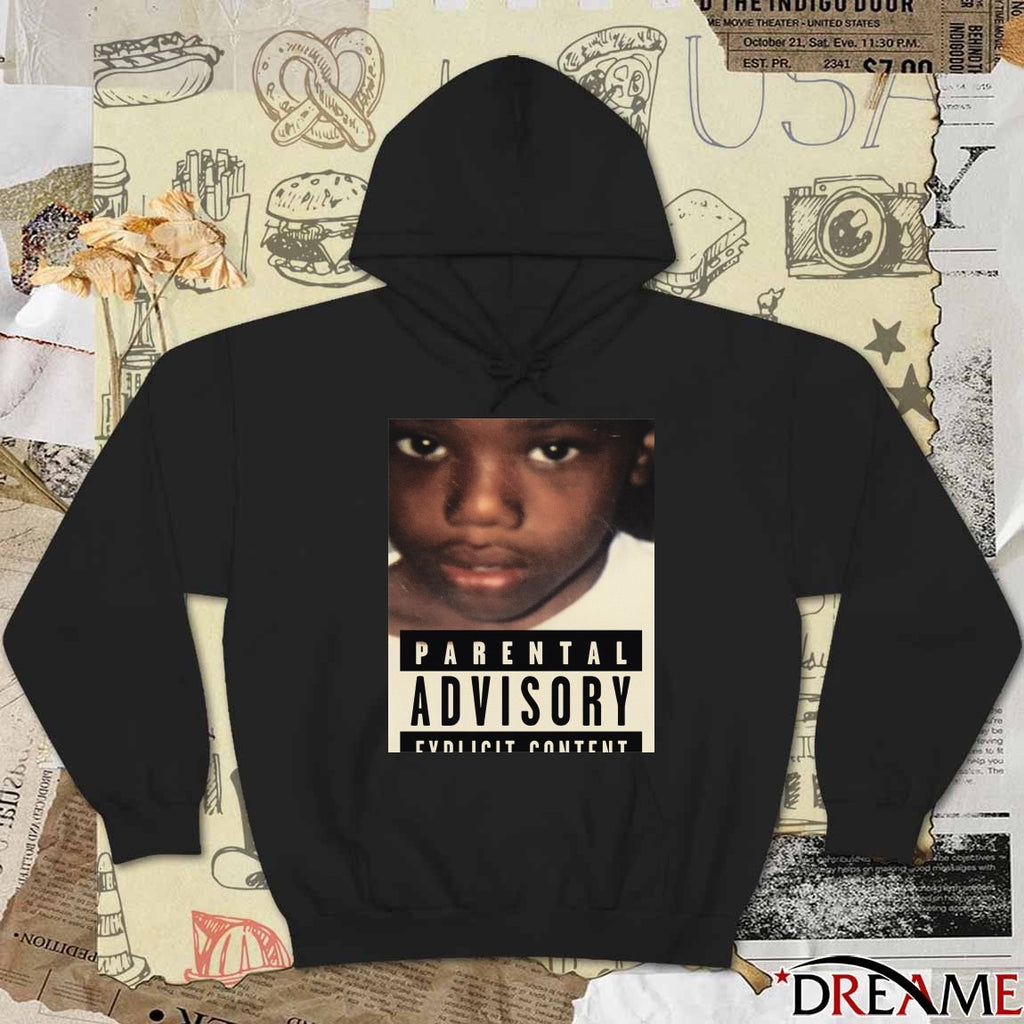 Baby Keem To Release New Album Ca$ino February 20th 2026 t-shirt