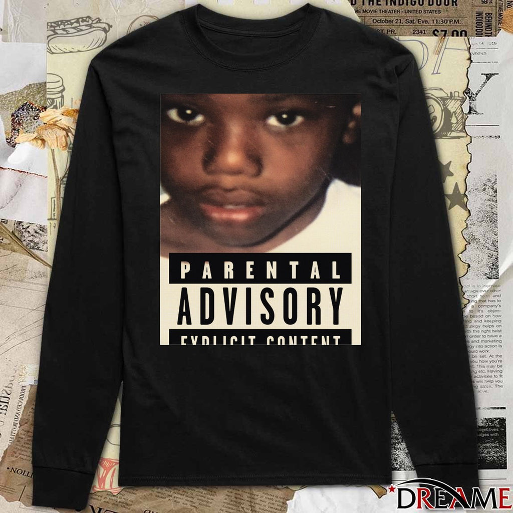 Baby Keem To Release New Album Ca$ino February 20th 2026 t-shirt
