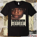 Baby Keem To Release New Album Ca$ino February 20th 2026 t-shirt