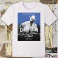 Carin Leon Poster New Tour 2026 De Sonora, Para el Mundo t-shirt