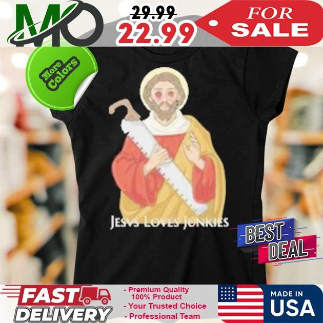 Celebrate All Is Lost Shirt