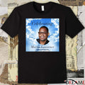 Celebrating Martin Lawrence On His 61st Birthday April 16th 1965 – April 16th 2026 t-shirt