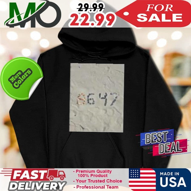 Chief James Comey 8647 Shirt