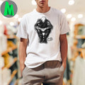 Chris Brown From The Cage To The Stage Shirt