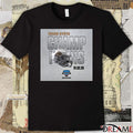 Congratulations Texas State Bobcats Lockheed Martin Armed Forces Bowl Champions 01.02.26 Poster t-shirt