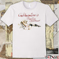Courtney Love America’s Sweetheart 2026 t-shirt