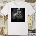 Davey Lopes 1945 – 2026 Philadelphia Phillies t-shirt