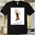 Ella McCay A New Comedy From Jame L Brooks Only In Theaters December 12 2025 Poster t-shirt