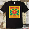 Everyone Orchestra February 27-28 2026 Ardmore Music Hall, PA Poster Merch Conducted by Matt Butler t-shirt