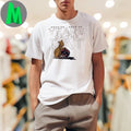 Florida Hockey Years of the Rat Back-To-Back Champs T-Shirt