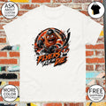Flyers Hockey Gritty Flyers fly or die NHL 2026 shirt