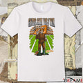 Gator Skin Vols Win Tennessee Volunteers win Florida Gators t-shirt