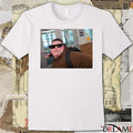I Friggin Love This Kid t-shirt