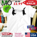 I Spend A Lot Of Time Being Stupid Funny Humorous Shirt