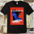 ICE Can’t Handle The ICE In The North Star State Minnesotans Against ICE t-shirt