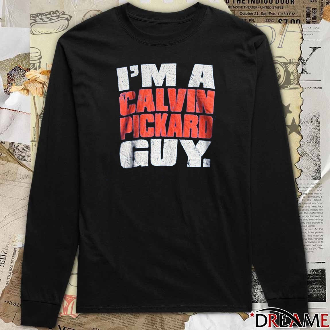 I’m A Noah Philp Guy Edmonton Oilers t-shirt