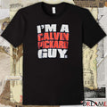 I’m A Noah Philp Guy Edmonton Oilers t-shirt