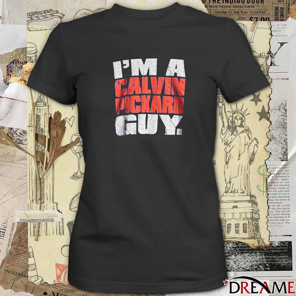I’m A Noah Philp Guy Edmonton Oilers t-shirt