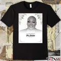 In Loving Memory Of Ms Shirley founder and CEO of Beauty 2 The Streetz Poster t-shirt
