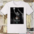 In Loving Memory Of former Kara Braxton 1983 – 2026 Poster t-shirt