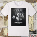 In Memory Eddie Conyers Crimson Tide Legend 1928 – 2026 Poster t-shirt