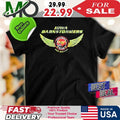 Iowa Barnstormers 2025 Military Night Des Moines Arena Football Fan Shirt