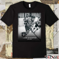 Jacob Winterton 2001 – 2026 Seattle Kraken t-shirt