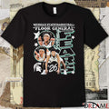 Jeremy Fears Floor General Michigan State Spartans Men’s Basketball Elevated 90s Graphic 2026 t-shirt
