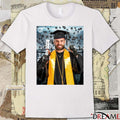 Jiri Prochazka Master’s Degree At University UFC 320 ESPN MMA Poster t-shirt