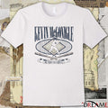 Kevin McGonigle Diamond Standouts 2026 Detroit Tigers MLB t-shirt