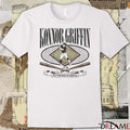 Konnor Griffin Pittsburgh Pirates Baseball MLB Diamond Standouts t-shirt