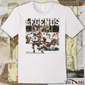 Legends Miracle on Ice The Boys Of ’80 t-shirt