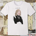 Let’s Celebrate You Catherine O’Hara t-shirt